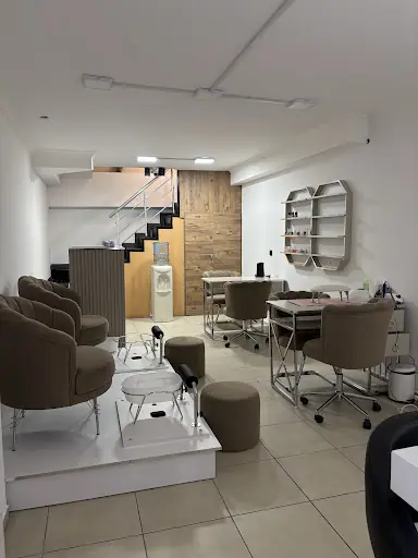 Hair Studio | Fethiye Kuaför 3