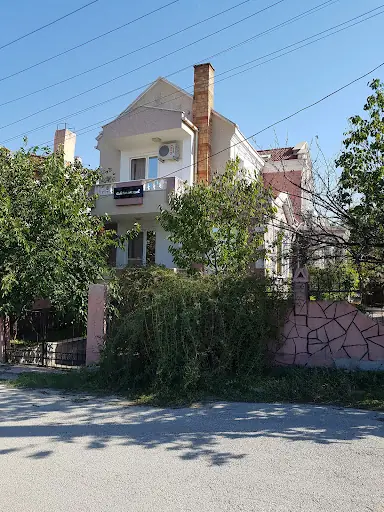Estemed Keşan 2