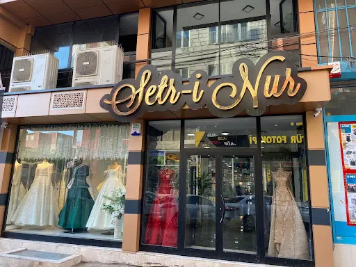 Setr-i Nur Siverek 2
