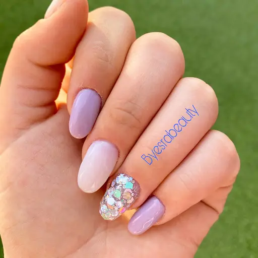 By Esra Beauty Güzellik Ve Bakım Merkezi