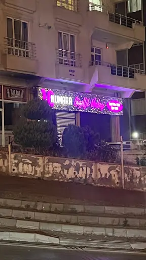 10 numara güzellik merkezi 4