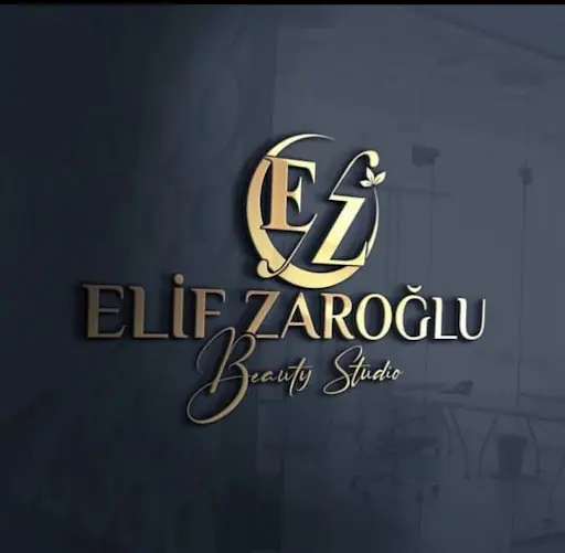 Elif Zaroğlu beauty studio 4