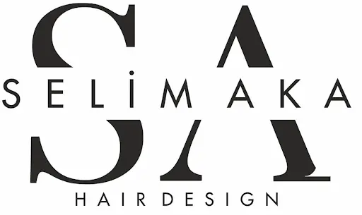 SELİM AKA HAİR MAKEUP 3