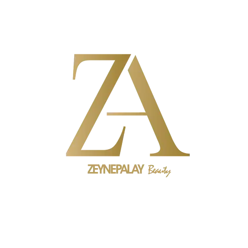 Zeynep Alay Beauty 2 Beylikdüzü – Tırnak / Nail Studio, İstanbul
