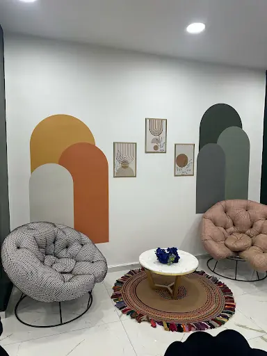 MOMY GÜZELLİK SALONU Bismil Kaş Tasarımı Kalıcı Makyaj Lazer Cilt Bakım 3