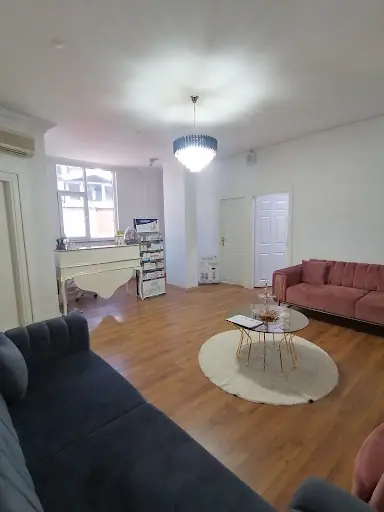 Safiye Koca Beauty – Diğer (Güzellik), İstanbul