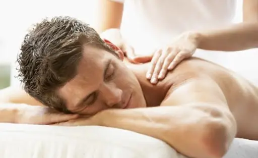 Zero Nine Spa&Wellness 3