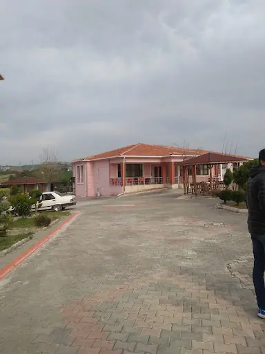 Kadirli Engelsiz Yaşam Merkezi 4