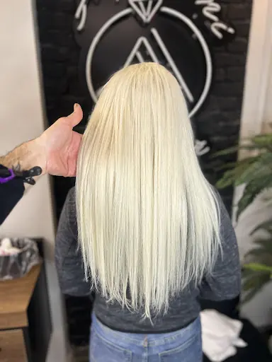 Makas kuaför&mikrokaynak 3