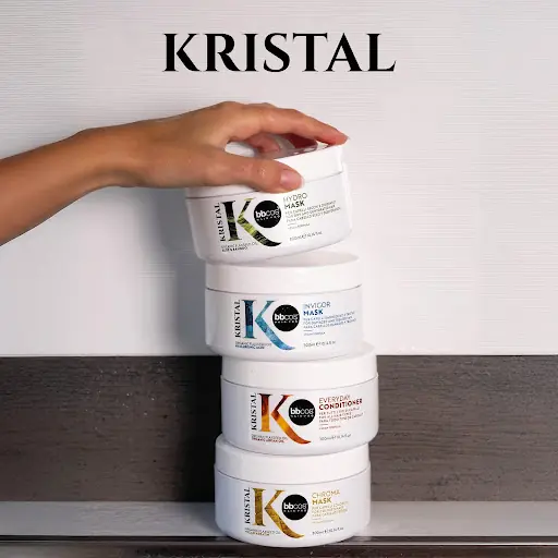 kuaför Nejdet şahin 3