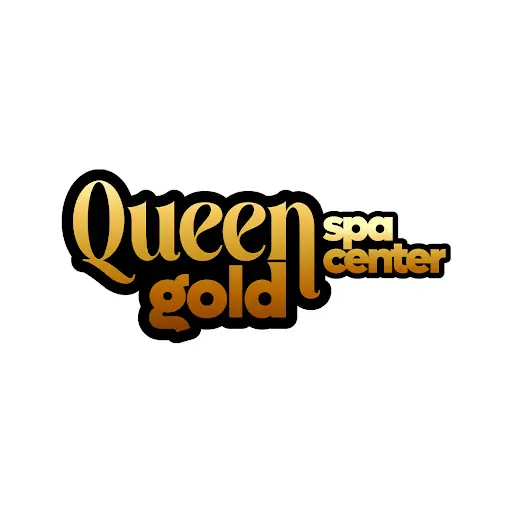 Queen Gold Spa Center