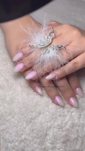Duygusenbeauty 3