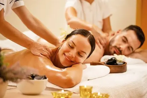 Sude spa
