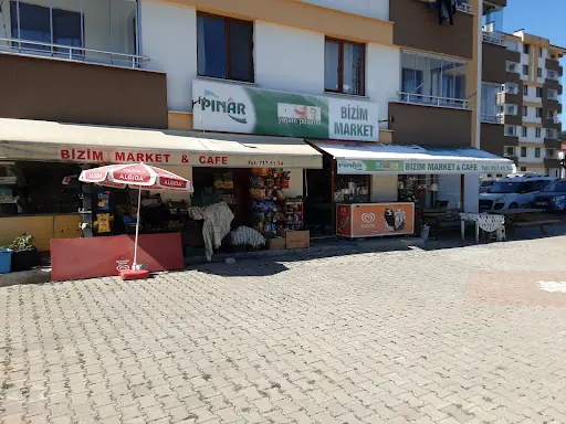 Bizim Market