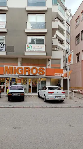 Kadirli Diyetisyen Özlem Belge 3