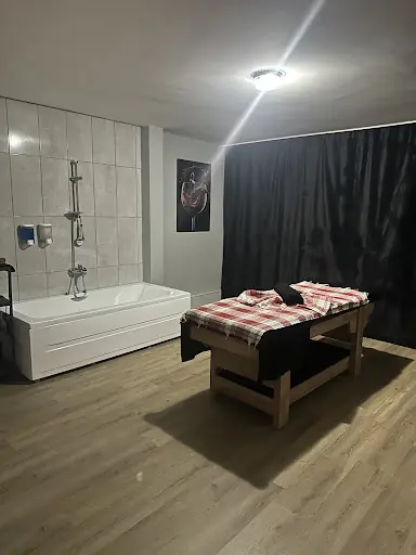 Vespera Masaj Salonu 2