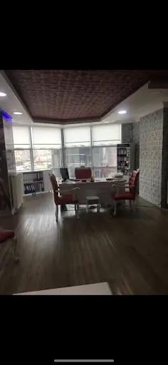 Mega Plus Estetik ve Güzellik Merkezi