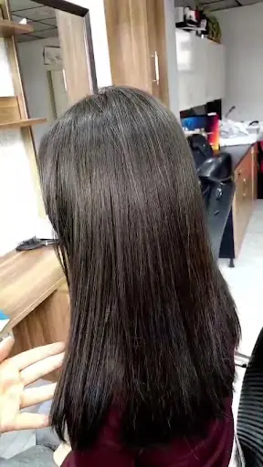 sevda bayan kuaforu 3