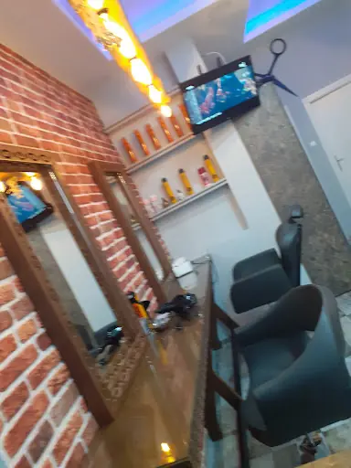 İpek Bayan Kuaförü 4