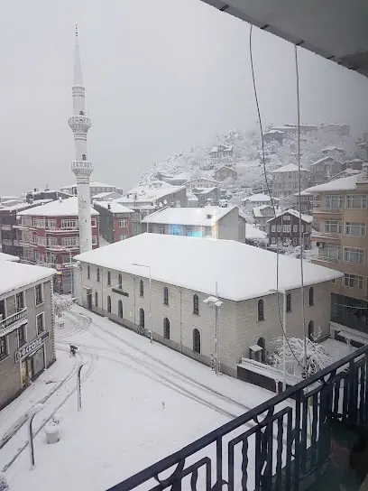 Kuaför Cemil – Kuaför, İstanbul (2. fotoğraf)