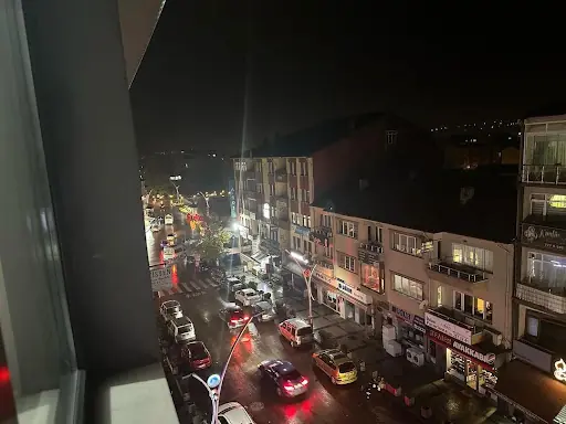Öza Spa ve Masaj Merkezi 3