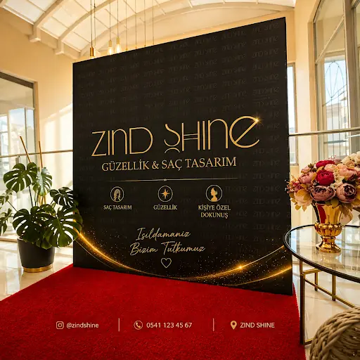 zindshine güzellik 4