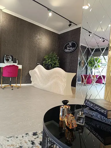 Ulutürk Clinical Beauty