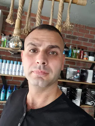 Salon Yıldızhan