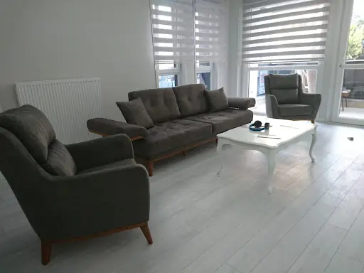 Pendik El & Ayak Bakım Merkezi 3