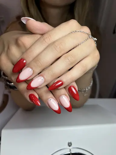 Sakura Beauty Güzellik Salonu