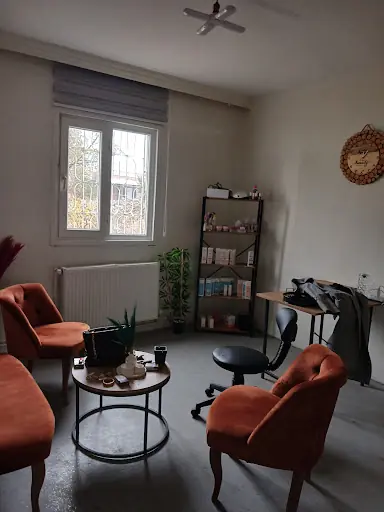 Pera beauty Nurdağı