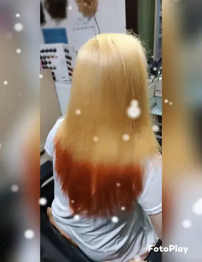 Dua & Vefa Bayan Kuaförü – Tırnak / Nail Studio, Arnavutköy, İstanbul (3. fotoğraf)