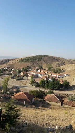 Akıncılar