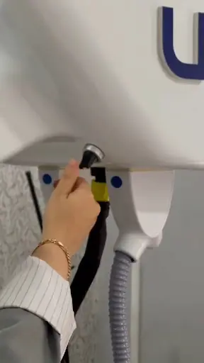 Nuray Gözde Beauty Center 3