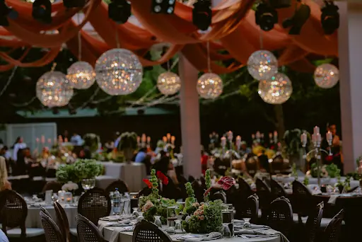 Bridge wedding Cumhuriyetköy – Diğer (Güzellik), İstanbul