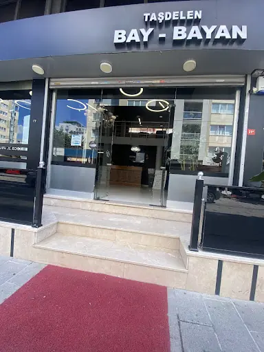 İnanç Mengü uim kuaför taşdelen 4