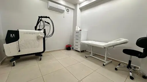 Miora Güzellik Salonu Siverek 2