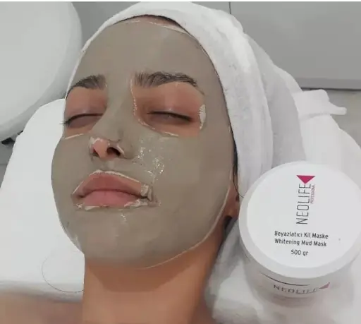 hera güzellik salonu ortaca