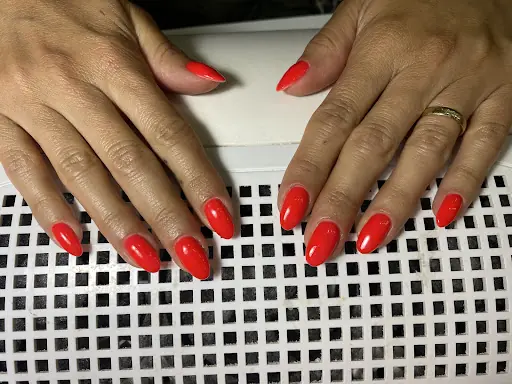 Şevval Karatana Beauty Studio 2