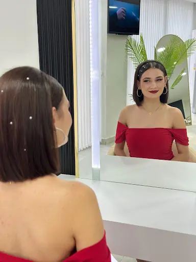 Kuaför Emine Sazak 3