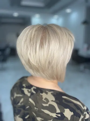 Aura Kuaför 3