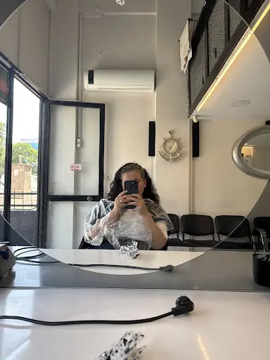 Özkan Hair Studio
