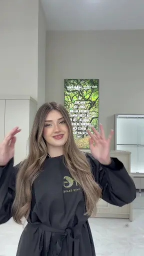 Hair Galvez 3