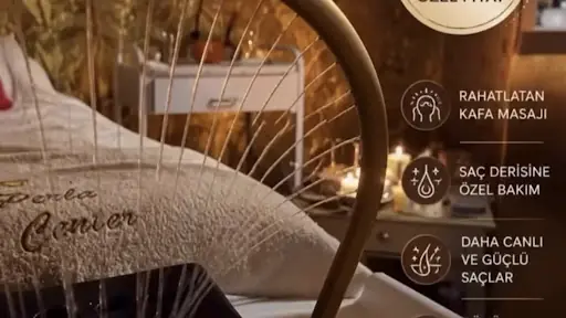 Derma Atelier – Diğer (Güzellik), İstanbul (3. fotoğraf)