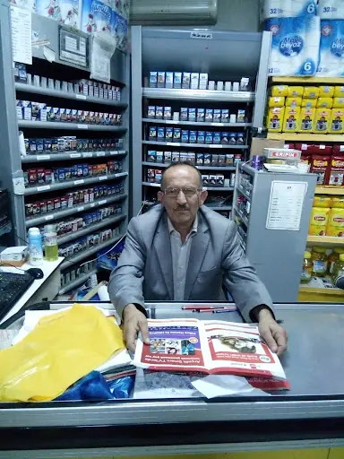 Uğurludağ Aile Sağlık Mer.