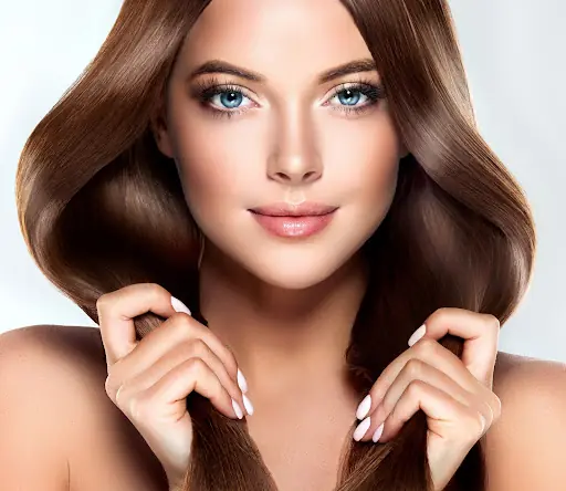Alps Care Beauty Center 💖💖💖💖💖 | Güzellik Merkezi | Anamur Kuaför | Bijuteri | Diyetisyen | Epilasyon, Jel Tırnak