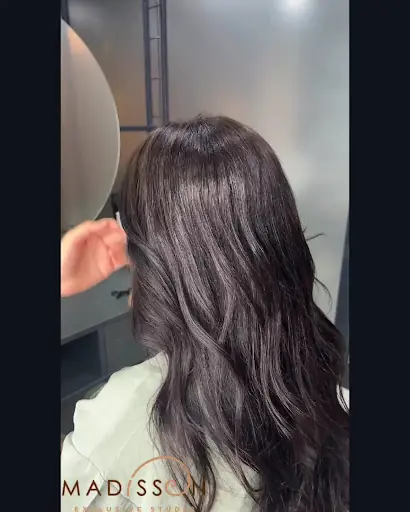 Madisson Exclusive Studio 2