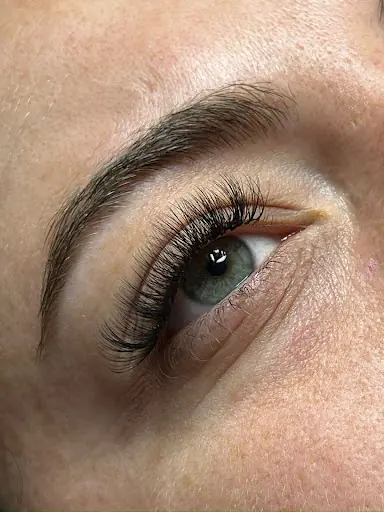 Melisa Beğenmiş Beauty Center 2