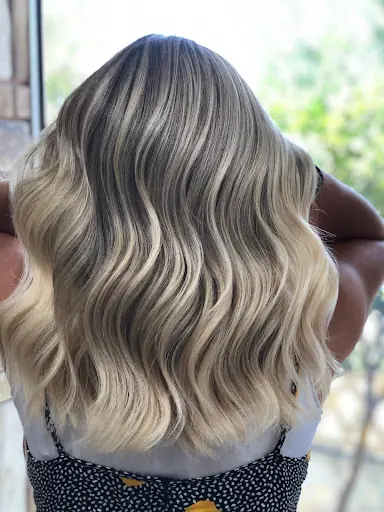 Coiffeur Yalçın & Uğur 3