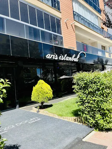 Aysun Işık Güzellik ve Estetik Salonu 2